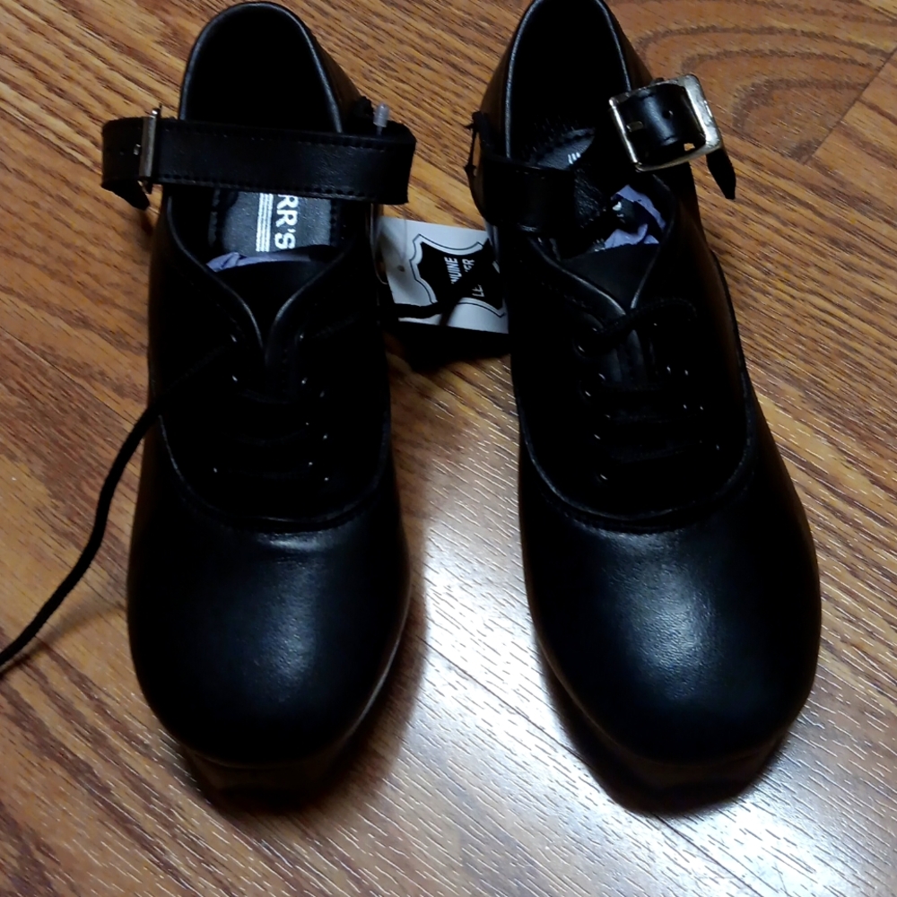 Corr's kids 13.5 brand new